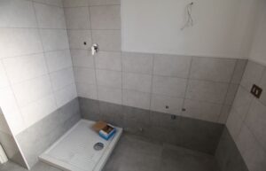 02_valverde_Trilocale