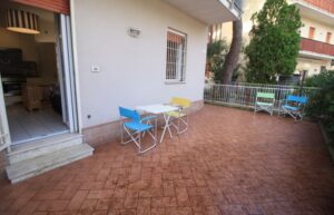 03_valverde_Bilocale - BNr