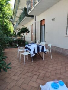 03_valverde_Bilocale - BNr