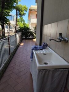 03_valverde_Bilocale - BNr