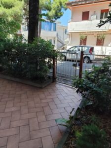 03_valverde_Bilocale - BNr