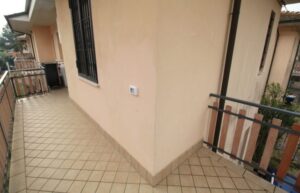 04_valverde_Bilocale