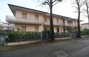 04_valverde_Bilocale