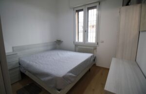 04_valverde_Bilocale