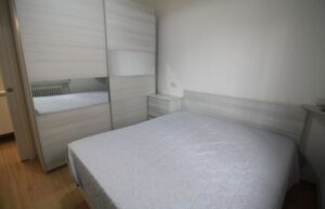 04_valverde_Bilocale