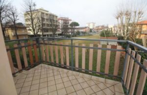 04_valverde_Bilocale