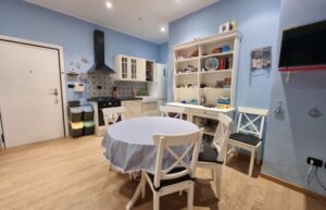 06_Cesenatico Centro Trilocale