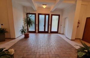 06_Cesenatico Centro Trilocale