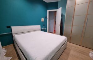 06_Cesenatico Centro Trilocale