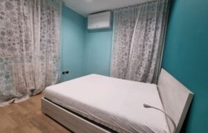 06_Cesenatico Centro Trilocale