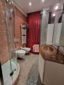 06_Cesenatico Centro Trilocale