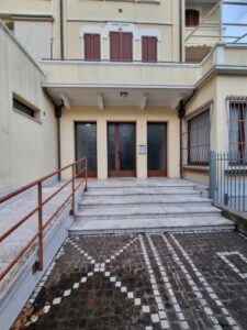 06_Cesenatico Centro Trilocale