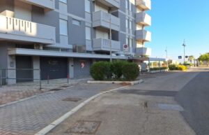 09 valverde negozio