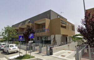 19_Appartamento di ampia metratura RIF.C1, Borella