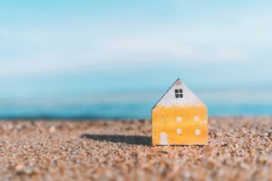 comprare casa a Cesenatico