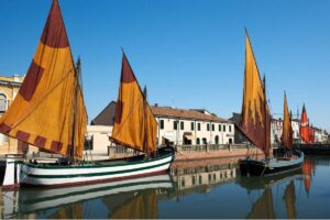 valverde o cesenatico